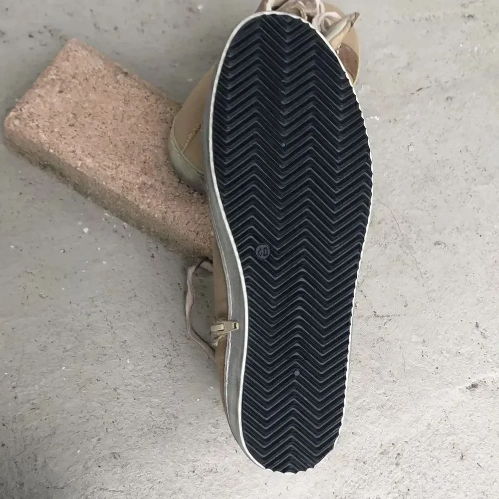 Exton these high